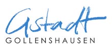 Gstadt Logo